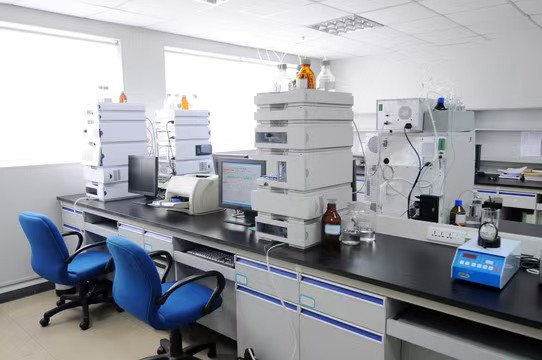 《Wanhua Chemical acquires French Kangrui's specialty isocyanate business》