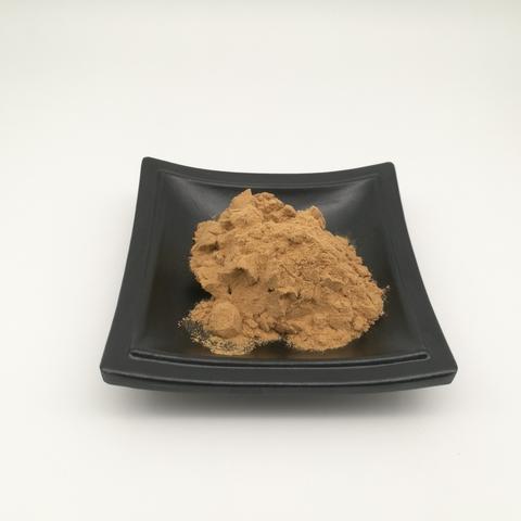中国农大研发多功能纳米香菇多糖制剂防控植物病毒病