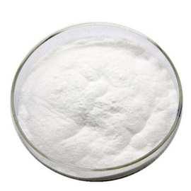 Recent Developments in Osthol Technical: Market and Research Advancing Together