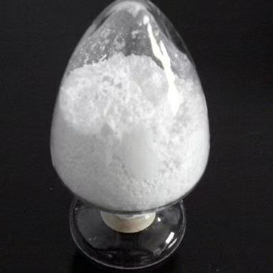 除虫脲：守护农作物的绿色卫士