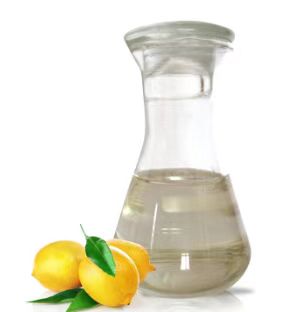 "Research and Judgment Report on the Market Trends and Development Direction of China's Limonene Industry in 2025"