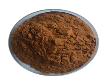 Rotenone is registered for the first time to control red fire ants, marking new progress in the field of biopesticides