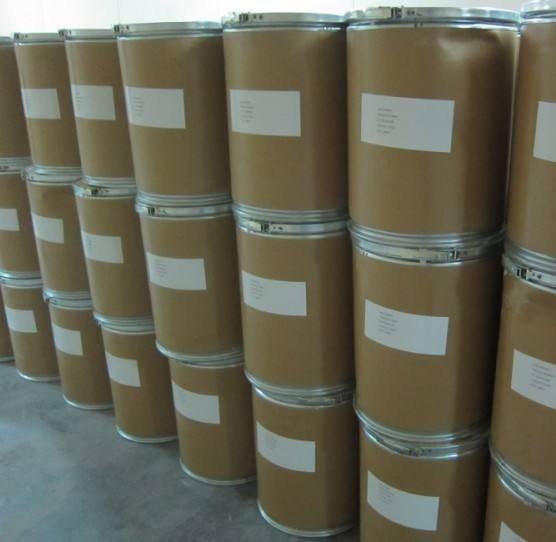 Market dynamics of chemical active pharmaceutical ingredients: price adjustments and project advancements proceed concurrently