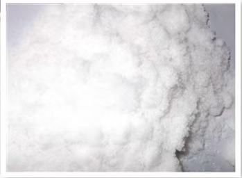 Market dynamics and related advancements of etoxazole