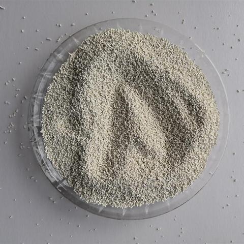Market dynamics and related policy impacts of thiamethoxam technical