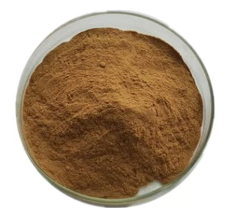 The application of osthol in agriculture continues to expand