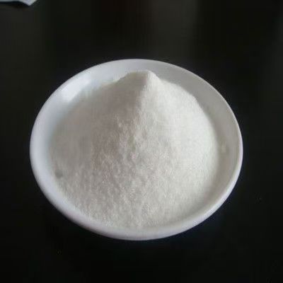 Quick overview of the price and industry trends of tebuconazole raw materials