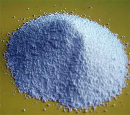 The issue of imidacloprid residue has once again attracted attention, with many countries strengthening the inspection of agricultural product imports