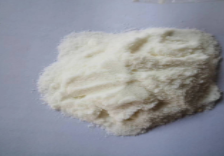 苦参碱原药：农业绿色防控的新希望​