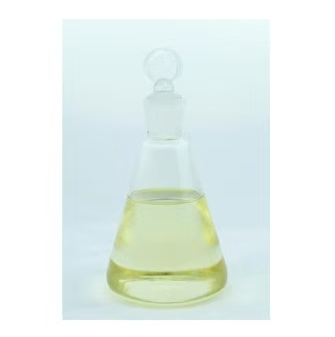 Phoxim raw material: an important force in agricultural pest control